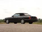 Bentley Azure 1995 года (NA)